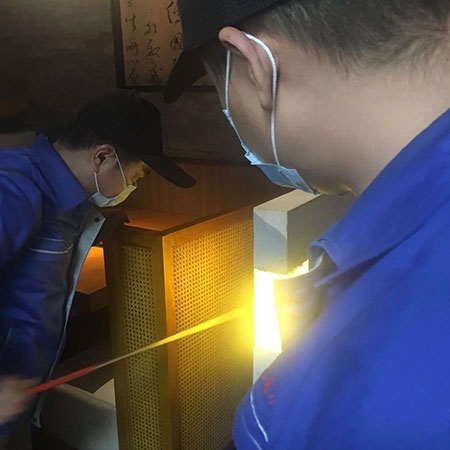 山东专业消毒服务